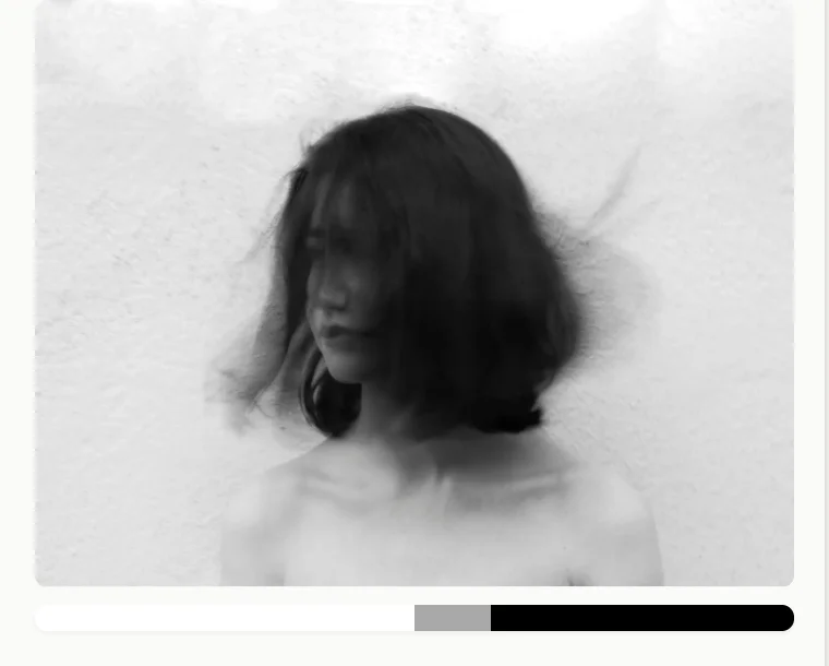 Shot preview